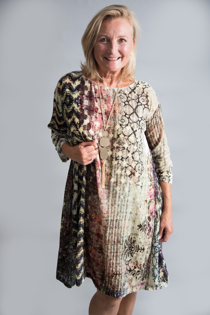 yavi silk dress YAVI SLIP SILK DRESS WINE Colmers Hill Fashion | Independent Women's Boutique