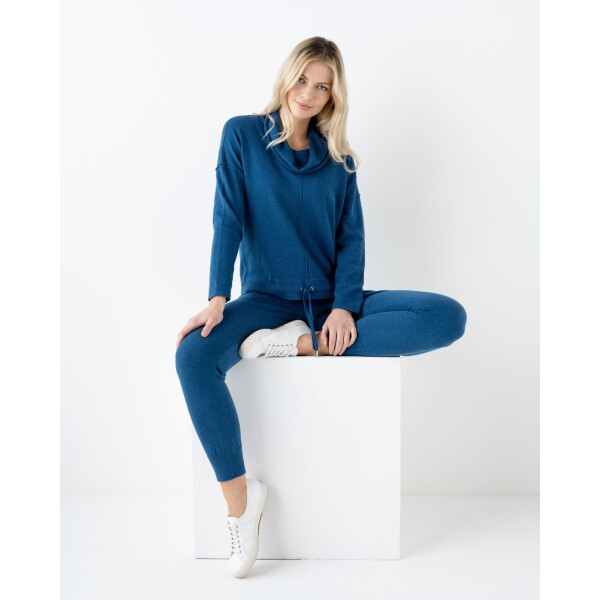 Stylish women's knitwear ⋆ Buy online at Colmers Hill Fashion
