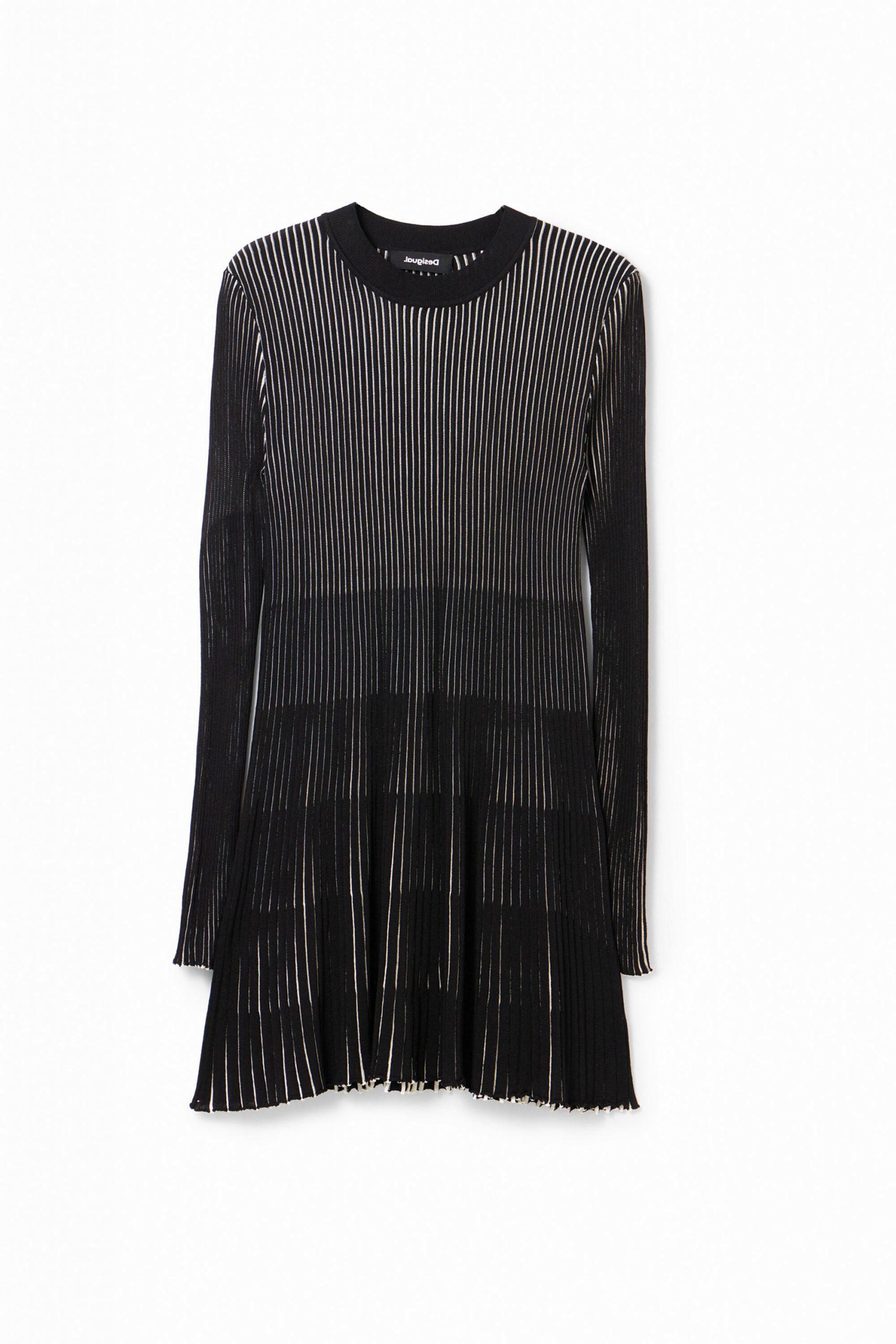 guizio dress Leila Wool – Talla:M Spring Wedding Guest Dresses 20210401